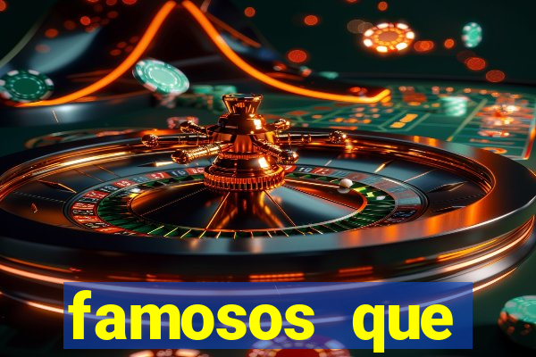 famosos que frequentam o vale do amanhecer